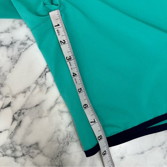 Vineyard Vines Martha’s Vineyard Performance Swim Trunks Board Shorts Size 30 - Picture 5 of 7